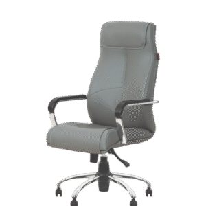 Office furniture and decoration