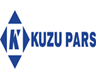 kuzu-pars