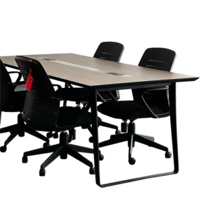 Arca conference table