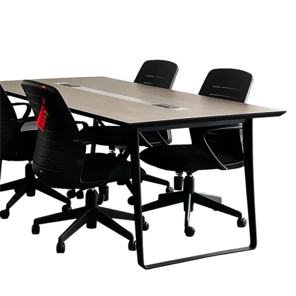Arca conference table