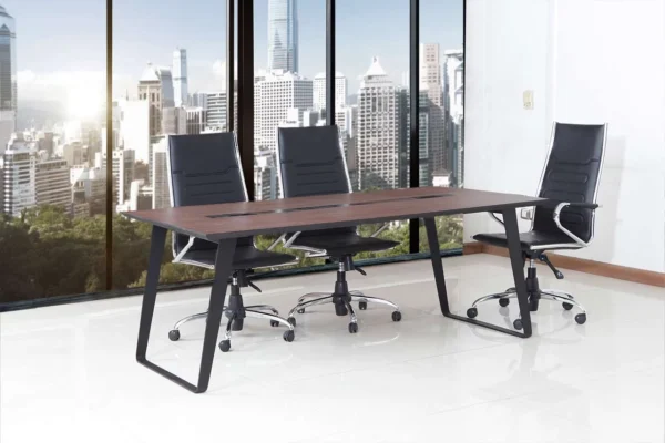 Arca conference table
