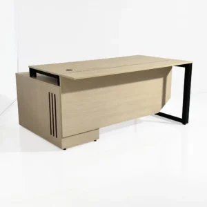 Karo 160 office desk