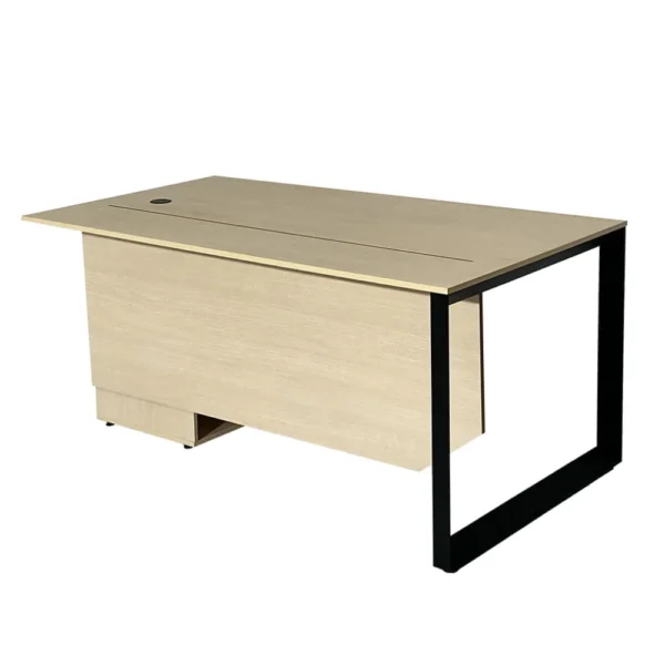 Karo 160 office desk