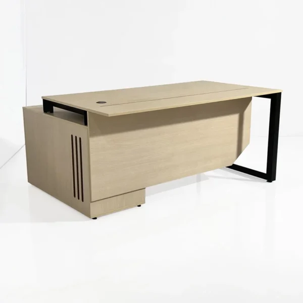 Karo 160 office desk