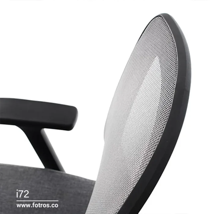 صندلی کارمندی