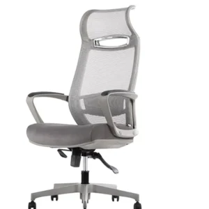 Liu I91z executive chair