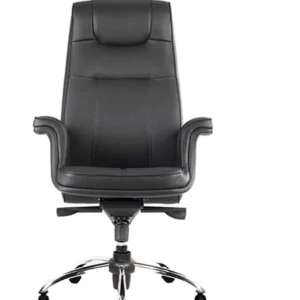 Liu M81 executive chair