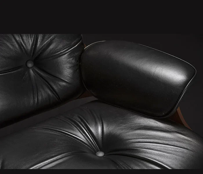 Eames Arvand Chair - تصویر 2