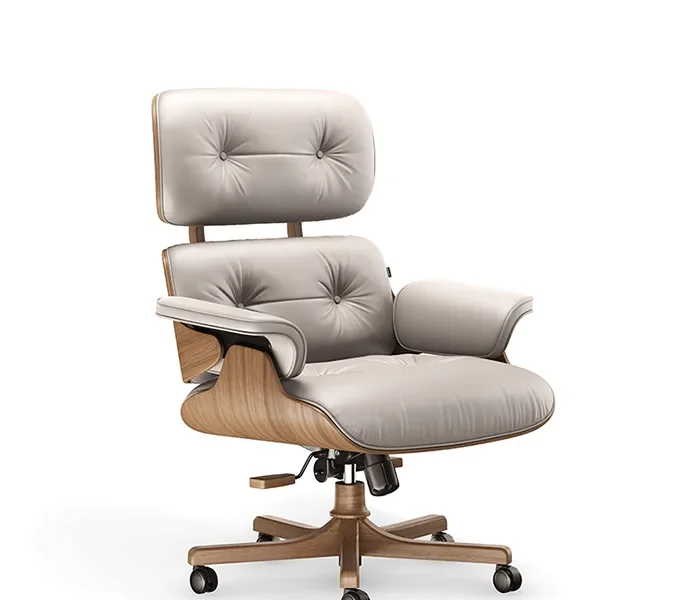 Eames Arvand Chair