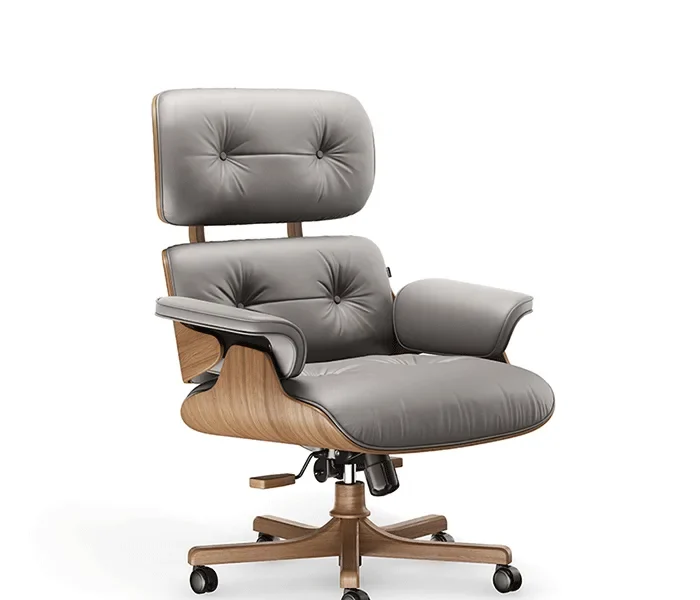 Eames Arvand Chair - تصویر 4