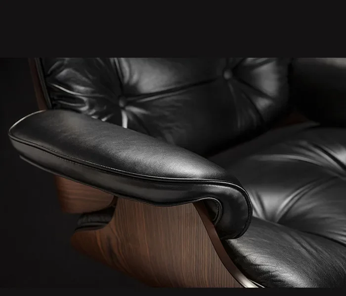 Eames Arvand Chair - تصویر 6