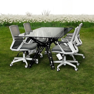 Adak Luxury Conference Table