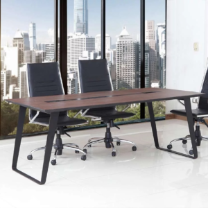Arca Conference Table