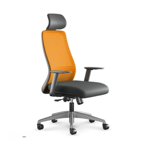 Arvand 8016 executive chair
