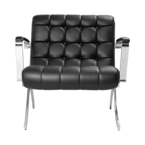 Barcelona Office Sofa