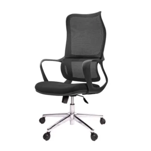 Goldseat Mesh Chair Model EZ2303T