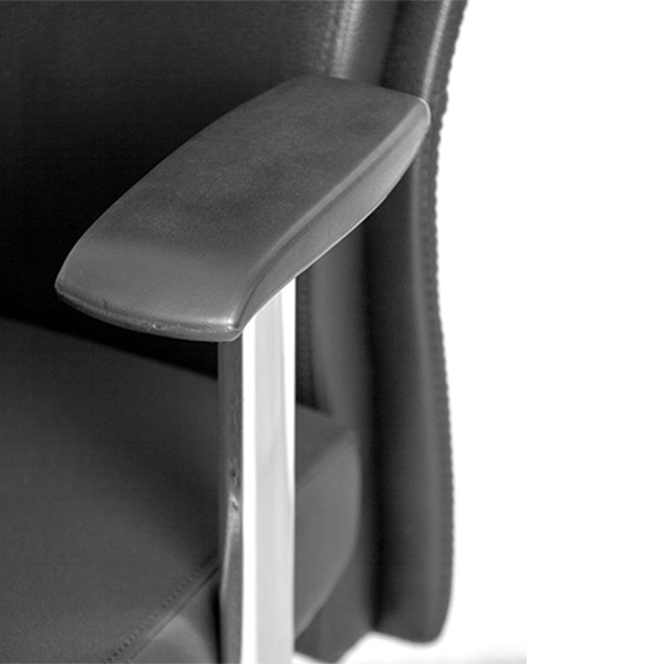 Goldseat medical chair, model Tino E220 - Image 3