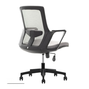 Leo I62 chair