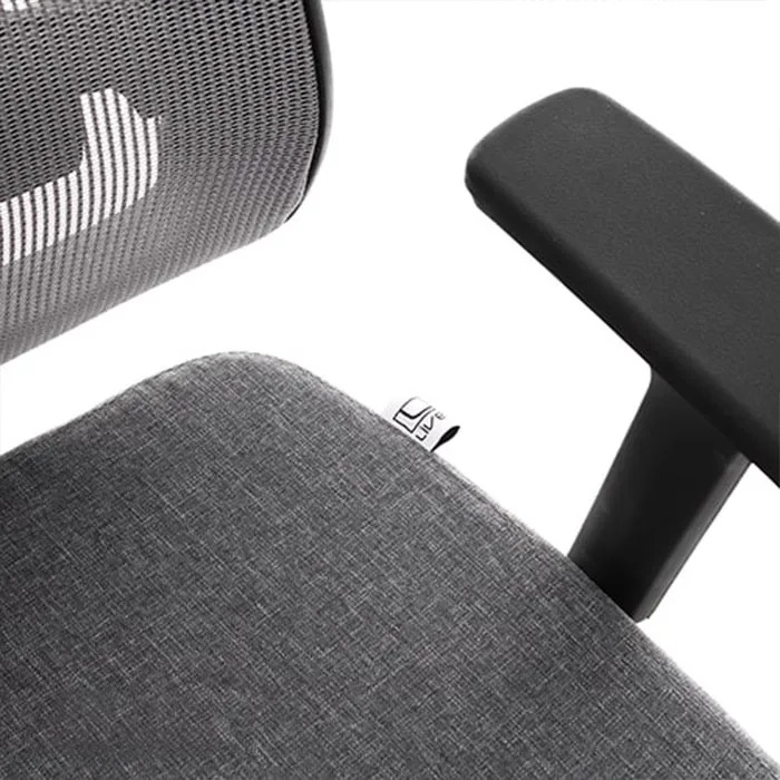 Leo I72 chair - Image 3