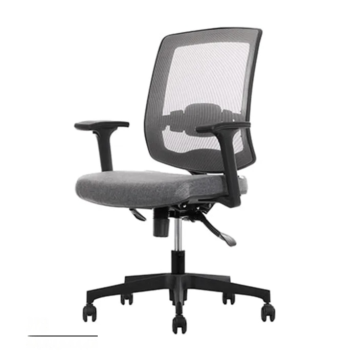 Leo I72 chair