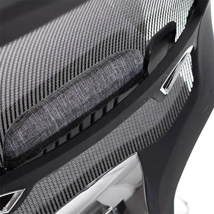 Leo I72 chair - Image 2