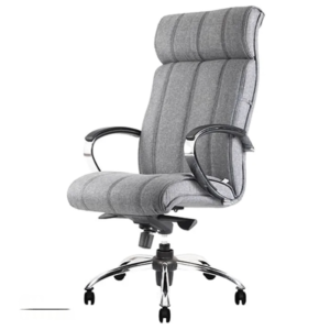 Liu G91 executive chair