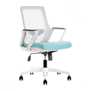 Liu I62g office chair