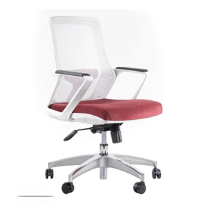 Liu I62gkp office chair
