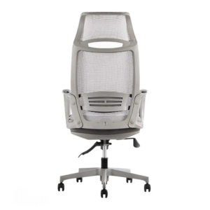 Liu I91z executive chair