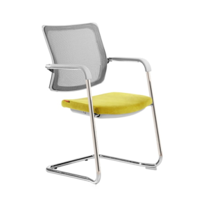 Modern Sanat Chair – Model S2