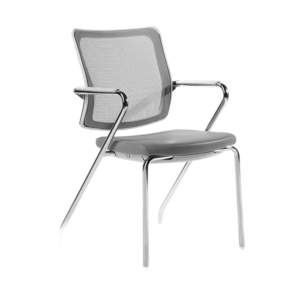 Modern Sanat Chair – Model S7