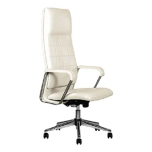 Nilper OCM 969i executive chair