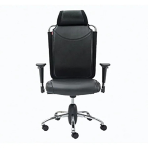 Nailer chair OCM 812V