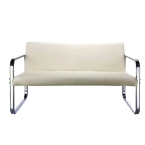 Nilper 2-Seater Sofa – Model OSS 722N2