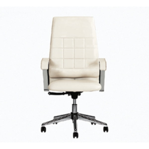 Nilper OCM 869 chair