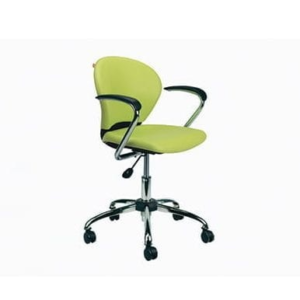 Nilper OCT 515O chair