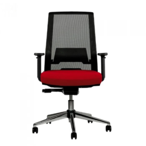 Nilper OCT 750S chair