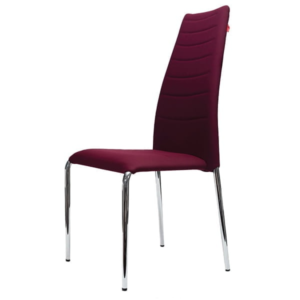 Nilper Restaurant Chair OCF 553