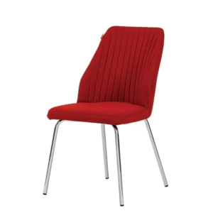 Nilper Restaurant Chair REF 446