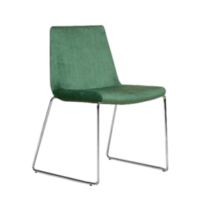 Nilper Restaurant Chair REF 464