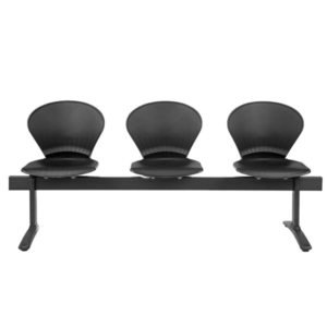 Nilper Waiting Chair OCW 315X3