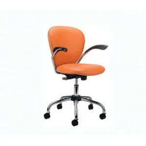 Nilper chair OCT 507C