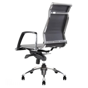 Office chair Leo A82