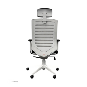 Office chair model M 118