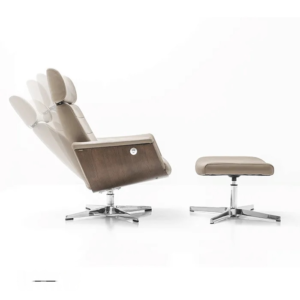 Olushan 1740 armchair