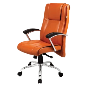 Rahataran T 3100 executive chair