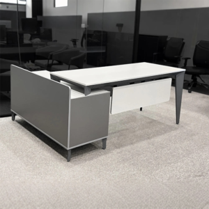 Rima Office Desk