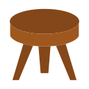 stool