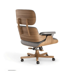 Eames Arvand Chair 1734W