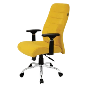 Recliner chair code S 11-59